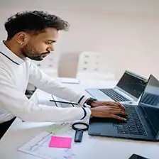 Content Director